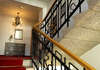 Classic Hotel am Stetteneck 